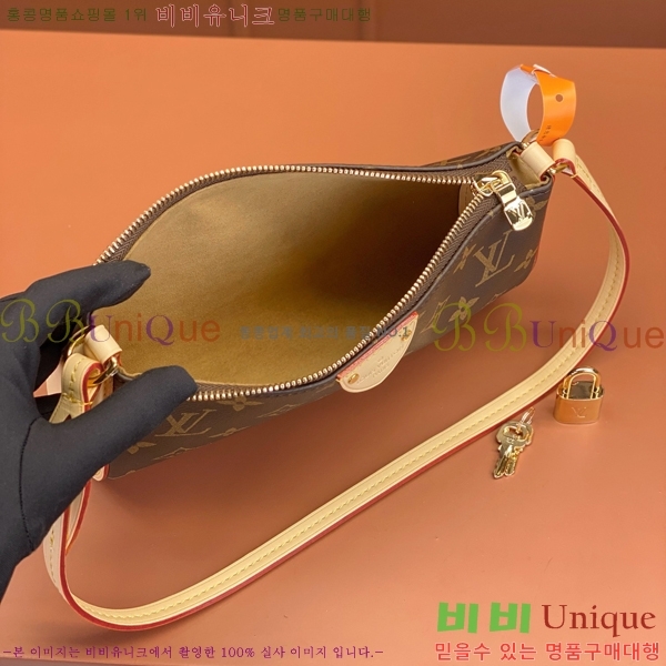 #���̺��� ������Ʈ Ƽ��Ʈ M47123-8500