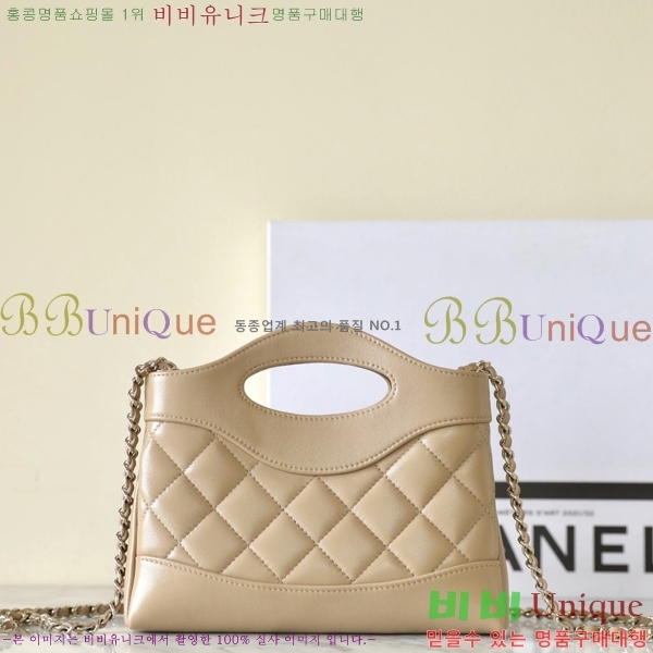 #���� 31�� �̴� �� Ȧ���� AP3656-990-3