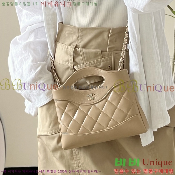 #���� 31�� �̴� �� Ȧ���� AP3656-990-3