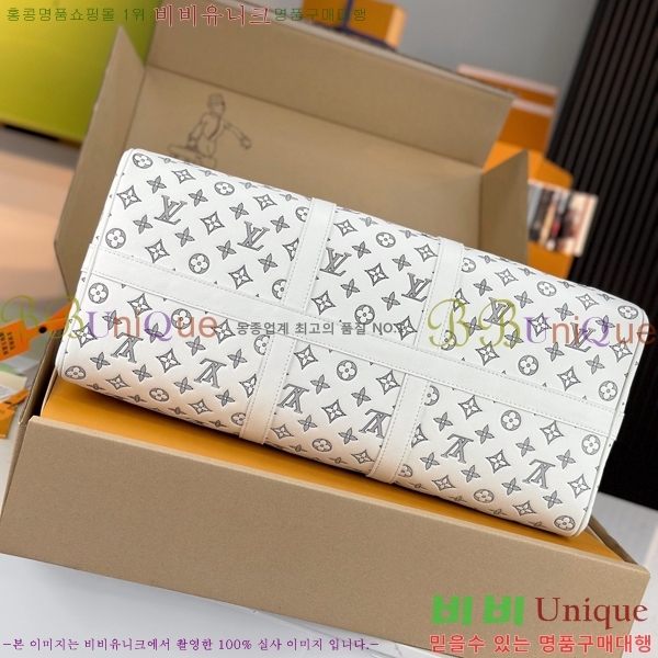 #���̺��� Ű�� �ݵѸ��� 50 M24954-100