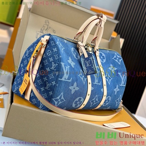 #���̺��� Ű�� �ݵѸ��� 45 M24315-5500