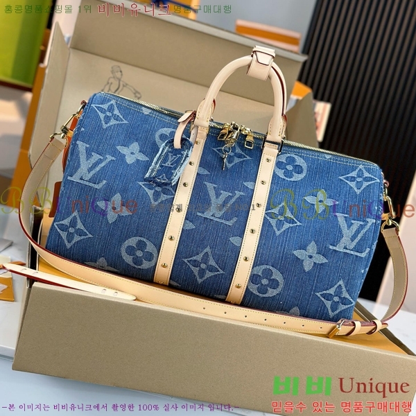 #���̺��� Ű�� �ݵѸ��� 45 M24315-5500