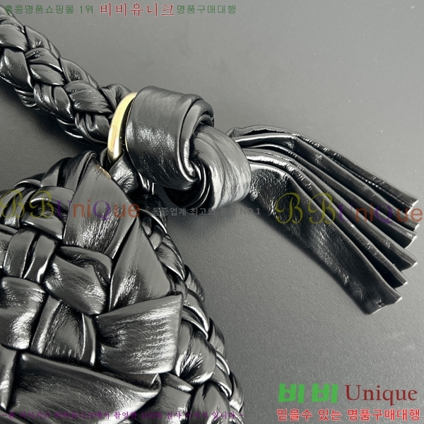 #���װ�����Ÿ Į���޷� ����� 785797-1