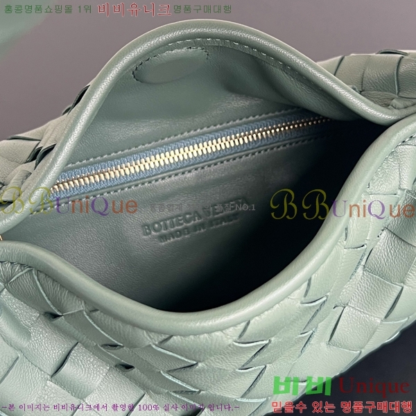 #���װ�����Ÿ ���� ȩ 763966-106