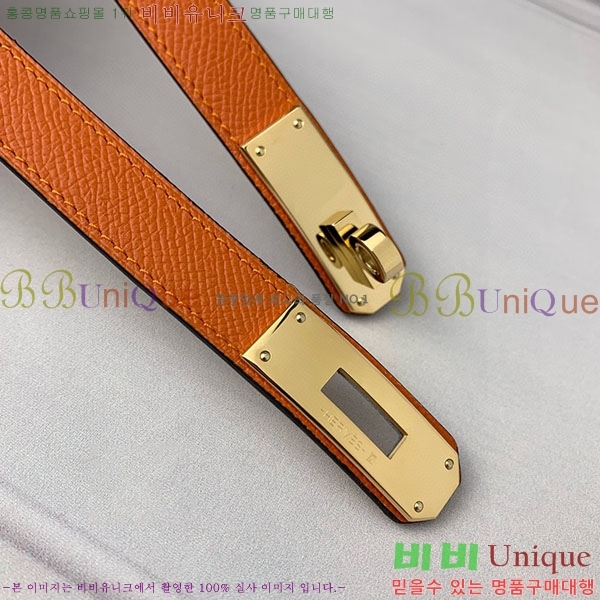 #�����޽� ���� ��Ʈ H2011401-10 �� 1.8cm