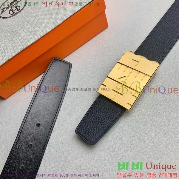 #�����޽� ��Ʈ H2011392-7 �� 3.8cm