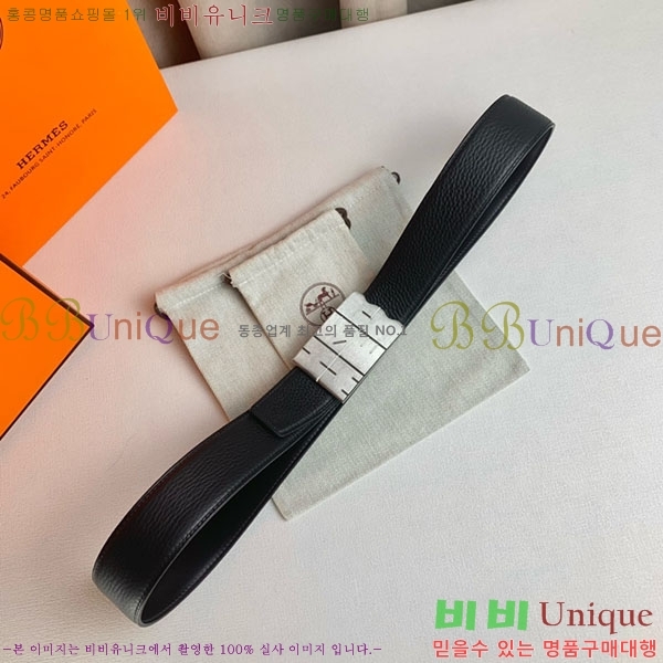 #�����޽� ��Ʈ H2011392-12 �� 3.8cm