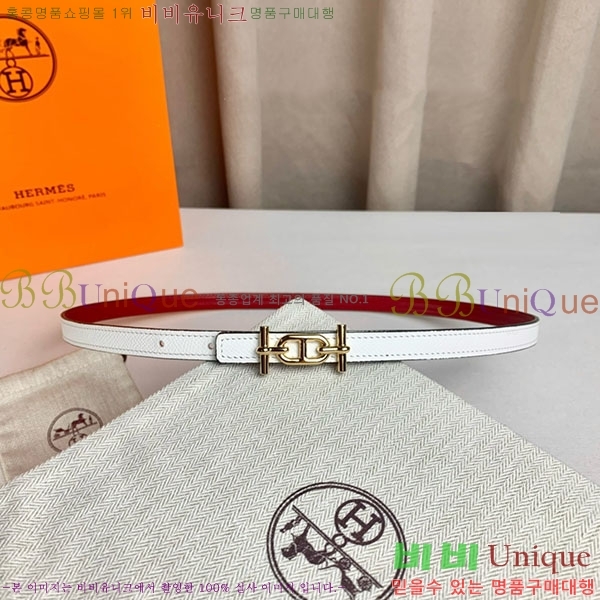 #�����޽� ���� ��Ʈ H2011396-10 �� 1.3cm