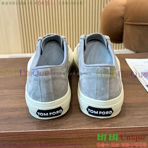 ���� ������ ����Ŀ�� 34TF2442432-3