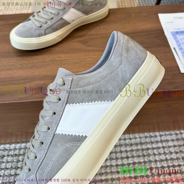 ���� ������ ����Ŀ�� 34TF2442432-3