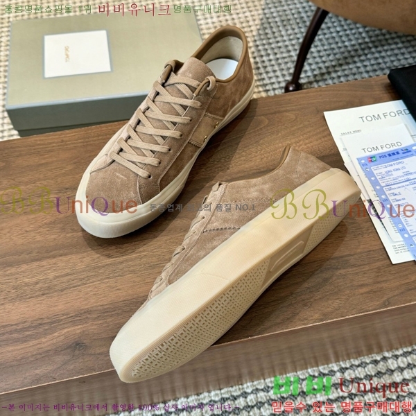 ���� ������ ����Ŀ�� 34TF2442432-5