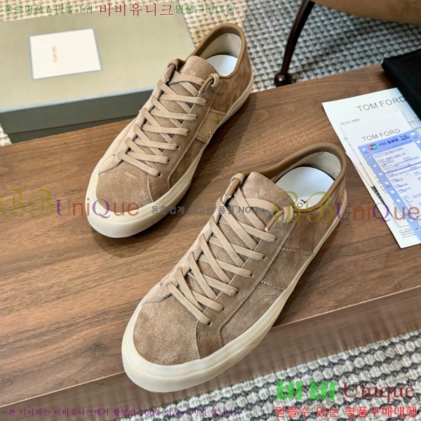 ���� ������ ����Ŀ�� 34TF2442432-5