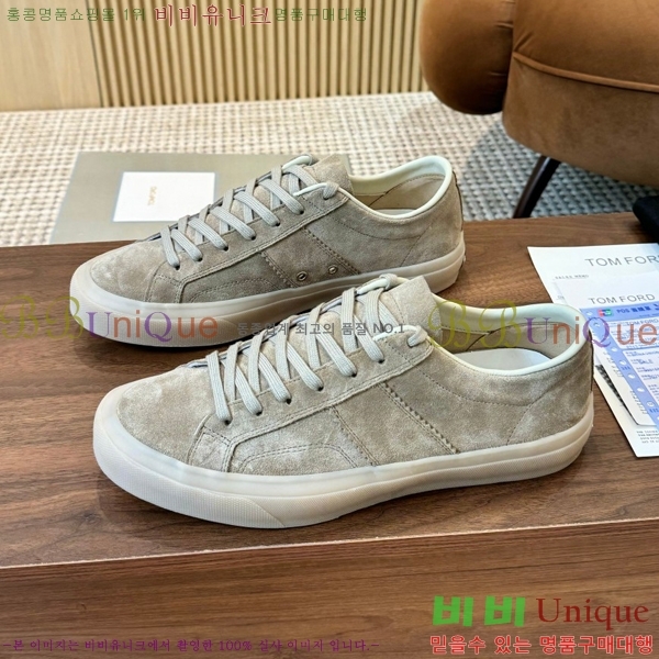 ���� ������ ����Ŀ�� 34TF2442432-7