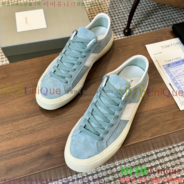 ���� ������ ����Ŀ�� 34TF2442432-11