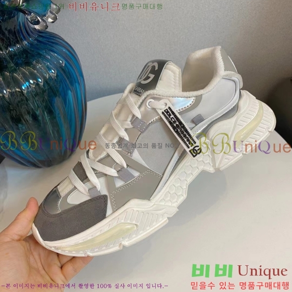 ��ü�ذ��ٳ� ����Ŀ�� �������� 33DG2442435-1