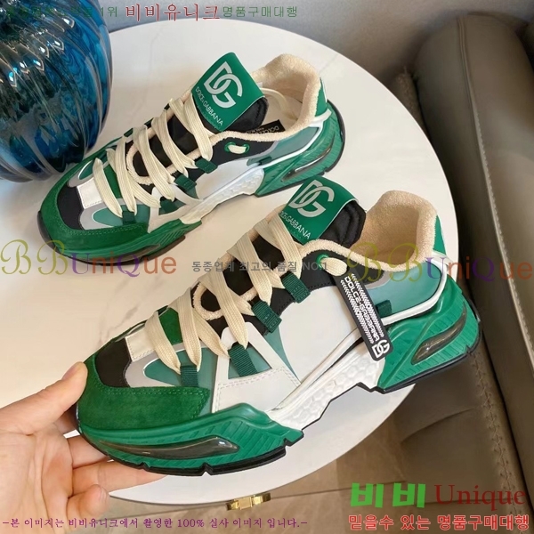 ��ü�ذ��ٳ� ����Ŀ�� �������� 33DG2442435-2