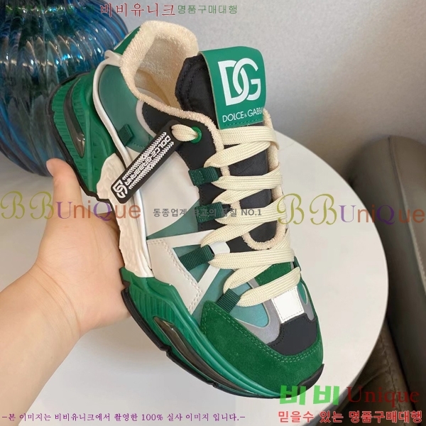 ��ü�ذ��ٳ� ����Ŀ�� �������� 33DG2442435-2