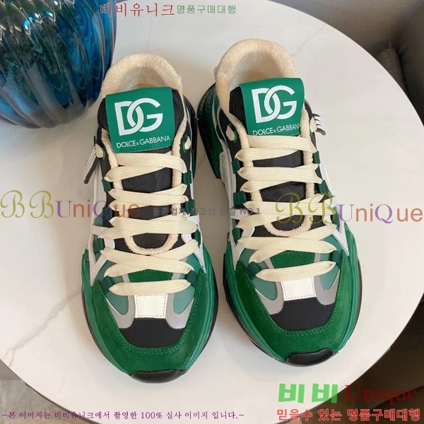 ��ü�ذ��ٳ� ����Ŀ�� �������� 33DG2442435-2