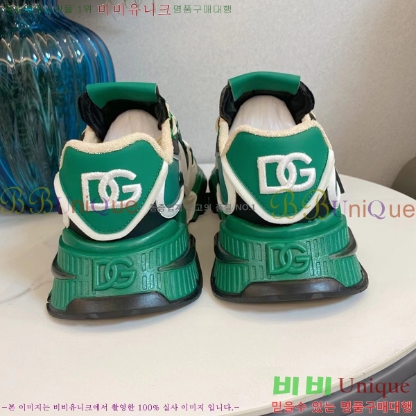 ��ü�ذ��ٳ� ����Ŀ�� �������� 33DG2442435-2