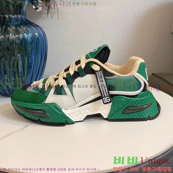 ��ü�ذ��ٳ� ����Ŀ�� �������� 33DG2442435-2