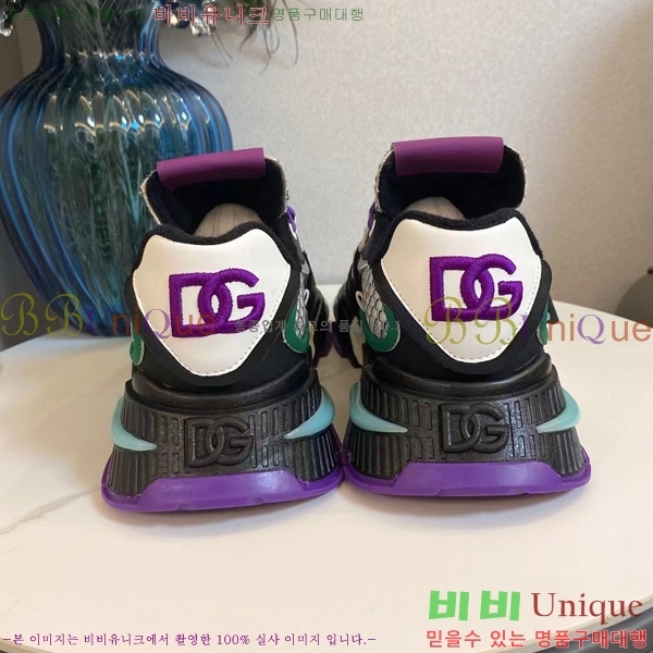 ��ü�ذ��ٳ� ����Ŀ�� �������� 33DG2442435-3