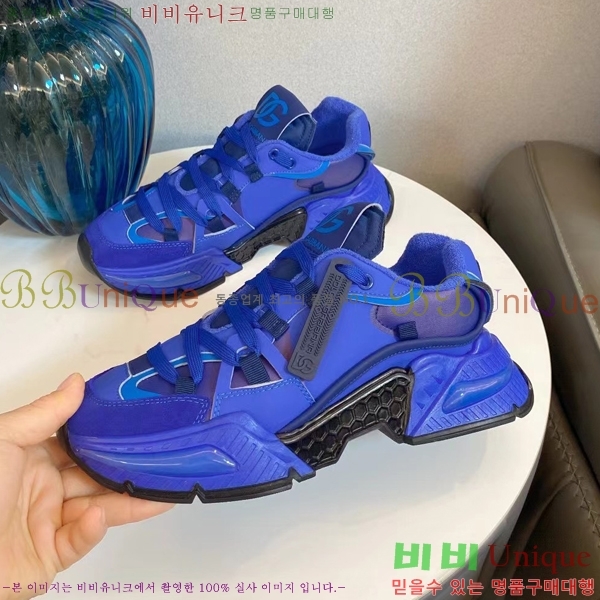 ��ü�ذ��ٳ� ����Ŀ�� �������� 33DG2442435-4