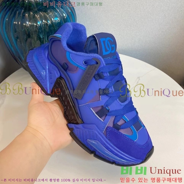 ��ü�ذ��ٳ� ����Ŀ�� �������� 33DG2442435-4