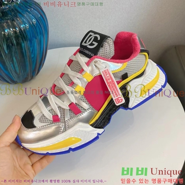 ��ü�ذ��ٳ� ����Ŀ�� �������� 33DG2442435-8