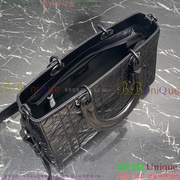 #��� ���� ABC ���̵�� �̵�� M1151M2-1 ������- 860�����롽