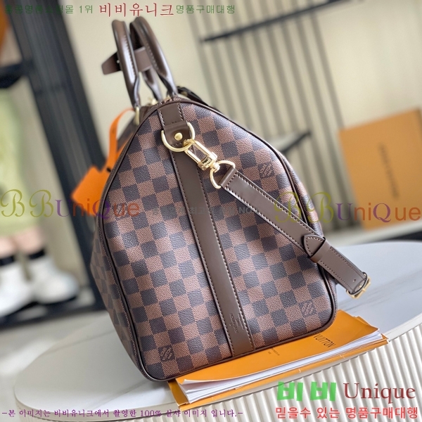 #���̺��� Ű�� �ݵѸ��� 45 M41418-2018