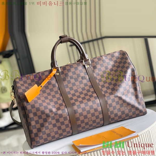 #���̺��� Ű�� �ݵѸ��� 45 M41418-2018