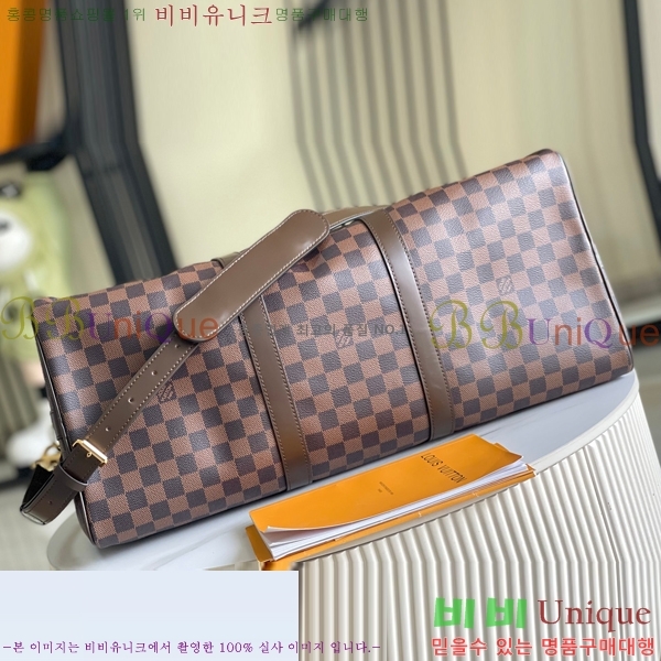 #���̺��� Ű�� �ݵѸ��� 45 M41418-2018