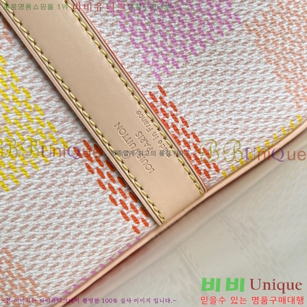 #���̺��� Ű�� �ݵѸ��� 45 N40713-100