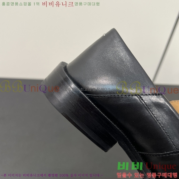 �������������� ���� �������� 36MJ2441610-2