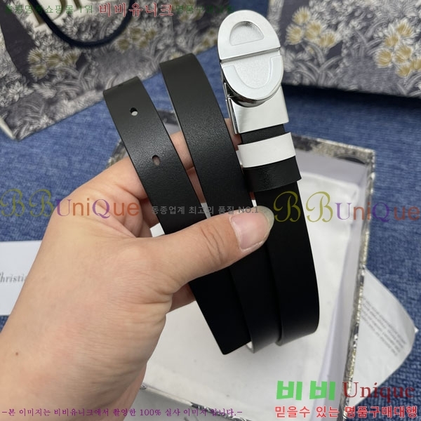 #���� ��� ��Ʈ 16D244222-5 �� 2cm