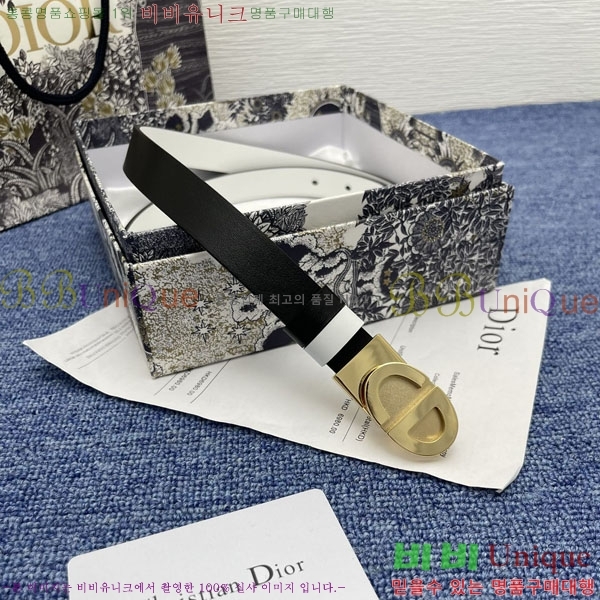 #���� ��� ��Ʈ 16D244222-4 �� 2cm