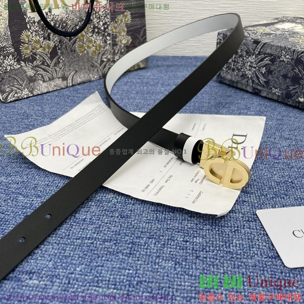 #���� ��� ��Ʈ 16D244222-4 �� 2cm