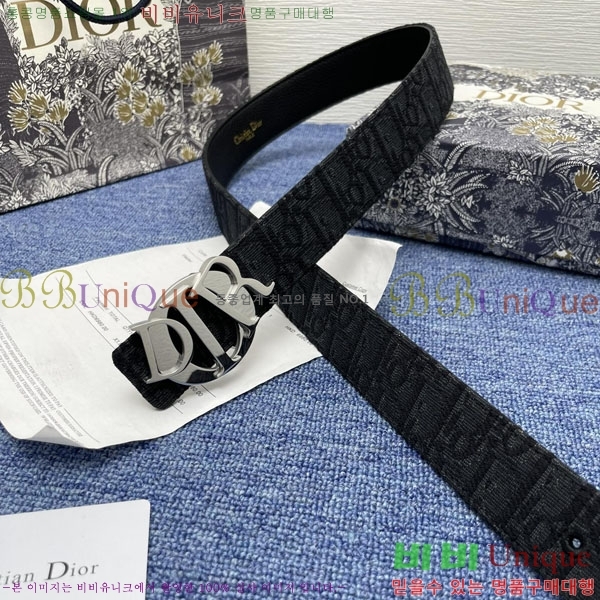 #��� ĳ�־� ���� ��Ʈ 16D244223-4 �� 3.5cm