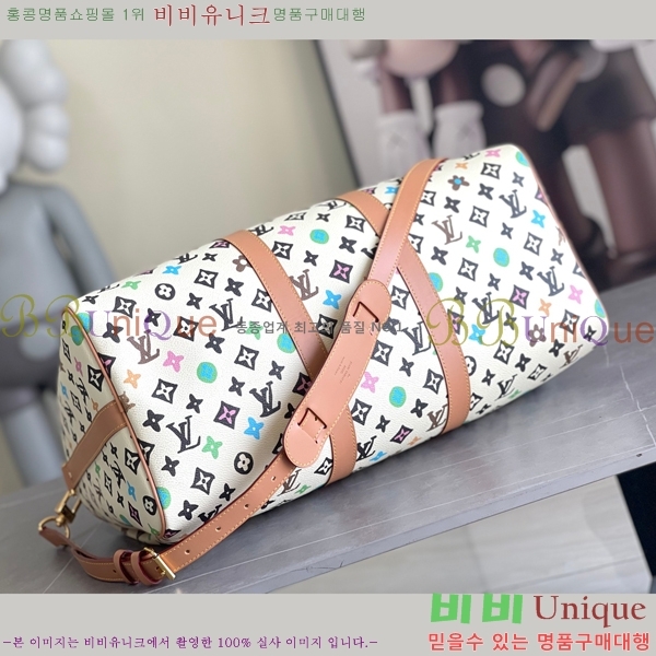 #���̺��� Ű�� �ݵѸ��� 45 M25233-100