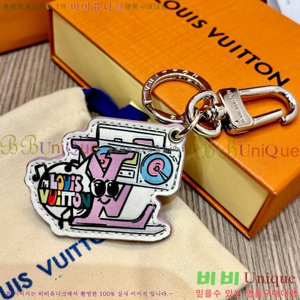 ���̺��� �� �� & ŰȦ�� 60M244550-8