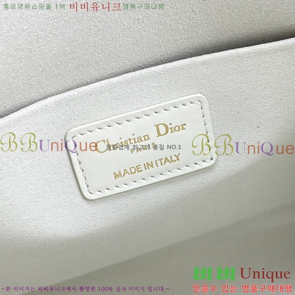 #��� CD �� ��Ʈ�� M58915-1