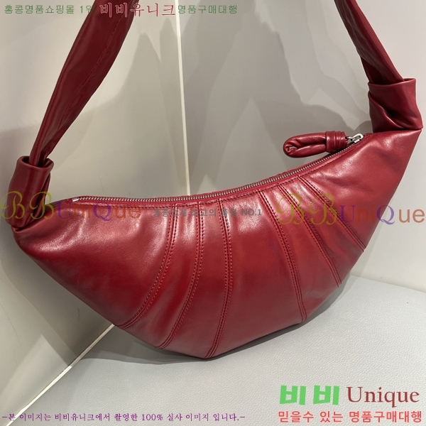 #���޸� ũ�ξƻ� ���� ���� 882058-801