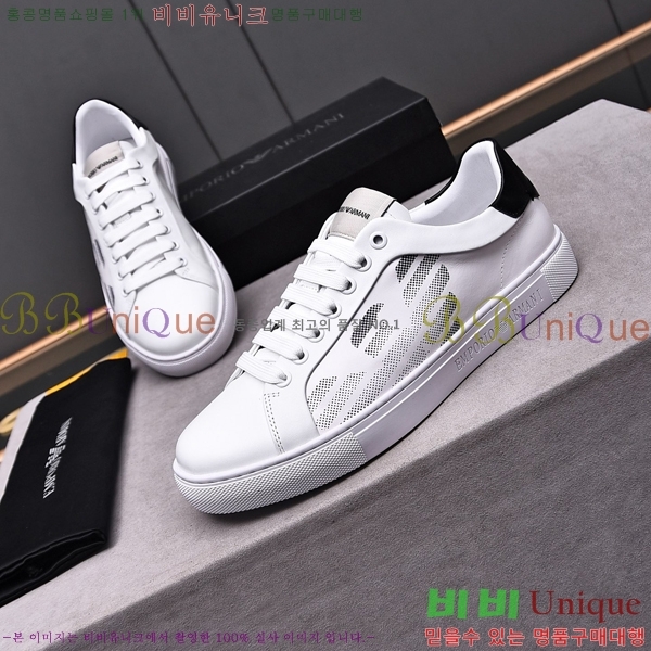 ���� �˸��� ����Ŀ�� EM75783-1