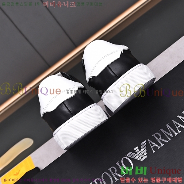 ���� �˸��� ����Ŀ�� EM75783-2