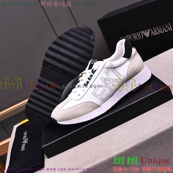 ���� �˸��� ����Ŀ�� EM75787-1