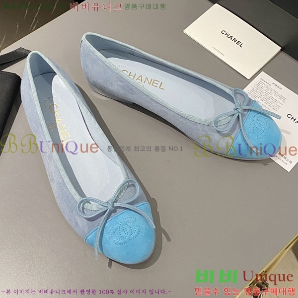 ���� ���� �÷����� 24CH244314-4