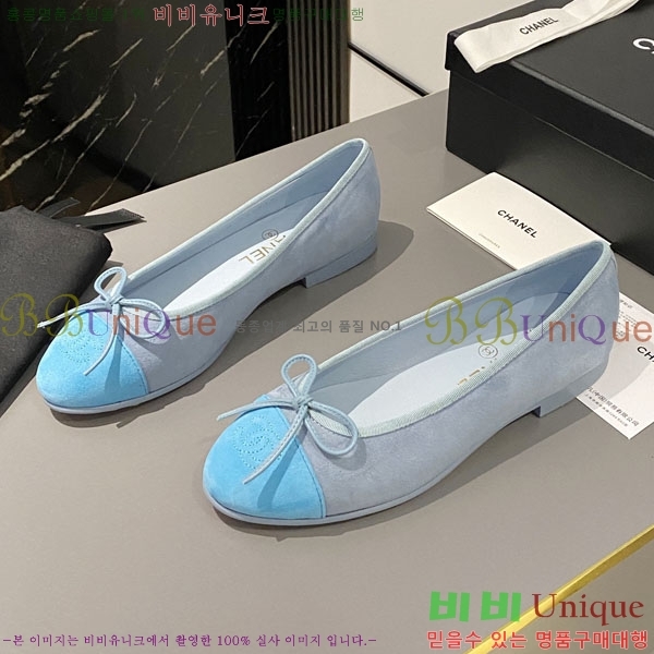 ���� ���� �÷����� 24CH244314-4