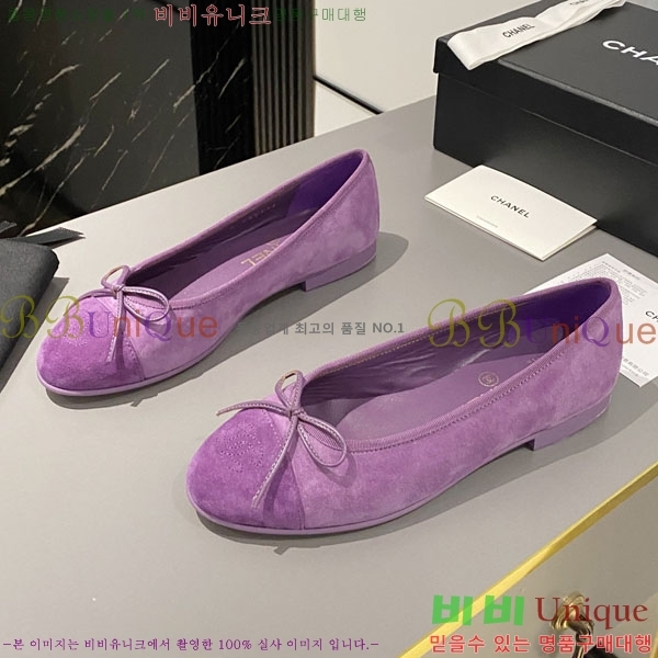 ���� ���� �÷����� 24CH244314-5