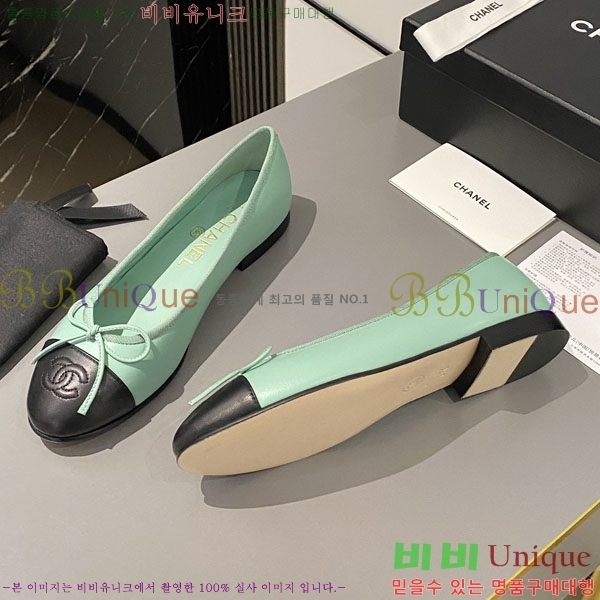 ���� ���� �÷����� 24CH244314-7