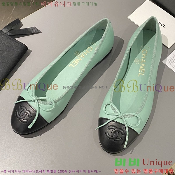 ���� ���� �÷����� 24CH244314-7